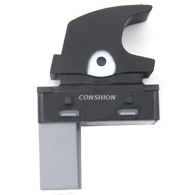 56D959855A Power Window Switch для Volkswagen Passat