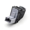 5K0959855/5ND959855/5ND959856 Window Switchfor Volkswagen Passat/Touran/Tiguan/Jetta 