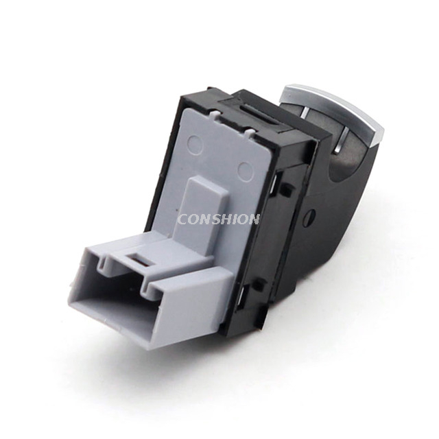5K0959855/5ND959855/5ND959856 Window Switchfor Volkswagen Passat/Touran/Tiguan/Jetta 