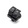 2K0959857A Window Switch для Volkswagen Golf Mk5