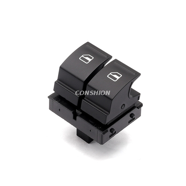 2K0959857A Window Switch для Volkswagen Golf Mk5
