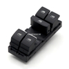 18G959857G Window Switch для Volkswagen Lavida