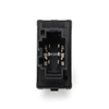 1SB959855 Переключатель питания для Volkswagen E-UP/Skoda Citigo Seat Mii