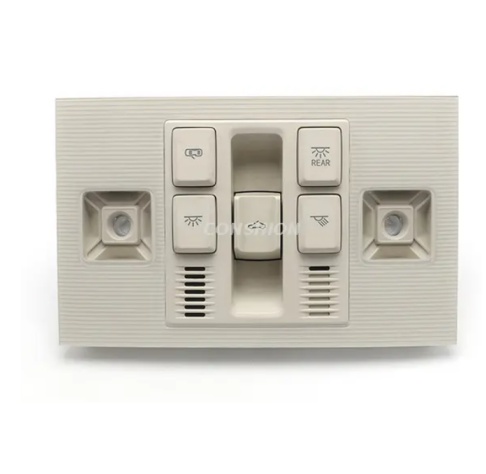 Распространенные проблемы с дверными выключателями света и способы их устранения