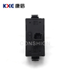 252100004R Flasher Light Switch Renault Fluence Renault Screenic Renault Fluence Scenic III