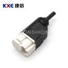 253206170R Переключатель тормоза Renault Captur Clio Renault Logan