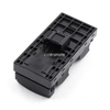 4F0959851 Переключатель окна питания - для Audi A3/A6/Q7