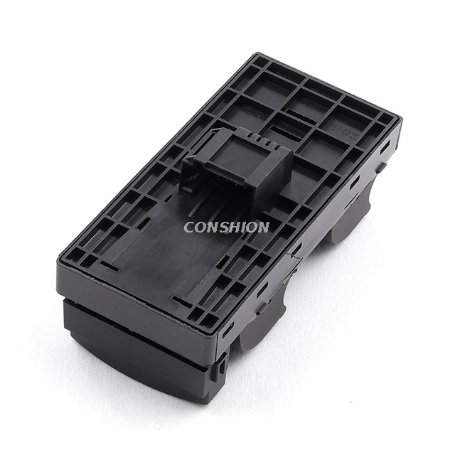 4F0959851 Переключатель окна питания - для Audi A3/A6/Q7