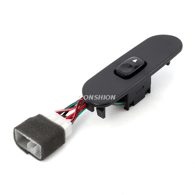 9639243320 Window Switch для Hyundai H100