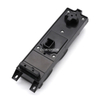 AM5T14A132AA Power Window Switch для Ford Ecosport 