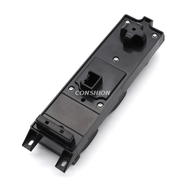 AM5T14A132AA Power Window Switch для Ford Ecosport 