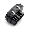 93BG14A132AC Power Window Switch для Fordikon Mondeo Bolero Om