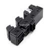 ED8T14540AB Power Window Switch для Ford Escort 