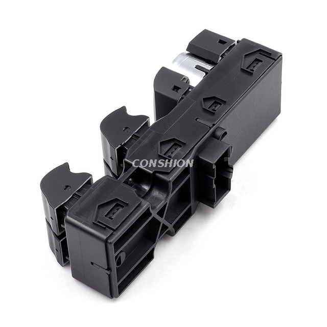 ED8T14540AB Power Window Switch для Ford Escort 