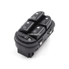 97BG14A132AA Power Window Switch для Ford Mondeo