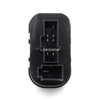 97BG14529AA Power Window Switch для Ford Mondeo 