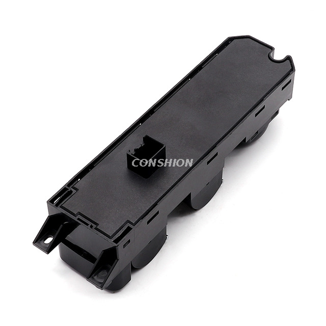7S7T14A132BC ВЫКЛЮЧАТЕЛЬНОЙ ОКВО для FORD MONDEO/S.MAX/GALAXY
