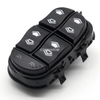 2M5T14A132DB1333262 Переключатель питания для Ford Focus