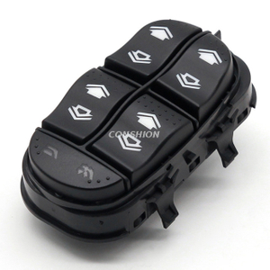 2M5T14A132DB1333262 Переключатель питания для Ford Focus
