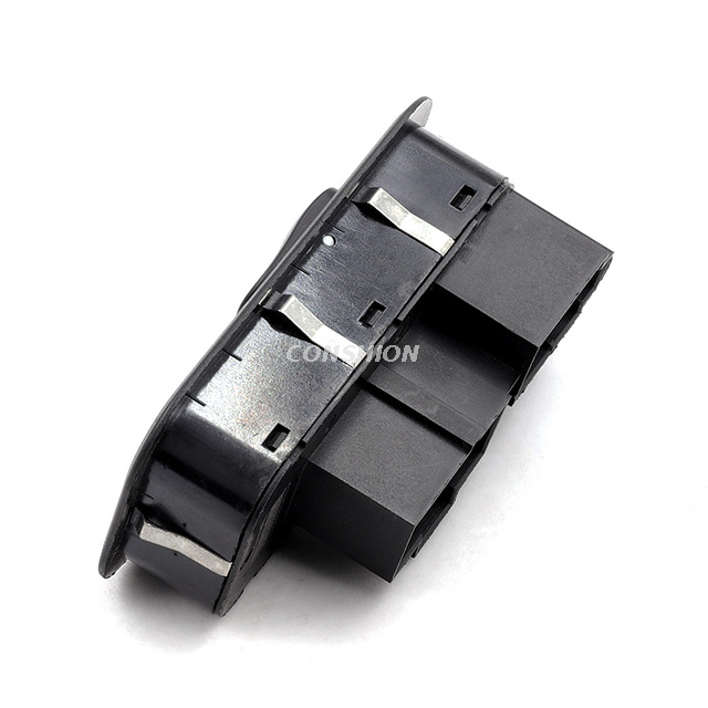 7S6514529DA 2S6514529BBPOWER Переключатель для Ford Fiesta
