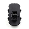 1327953S4T14529Bays4T14529AA7S4T14529AA Power Window Switch для Ford Focus