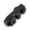 7M5T14A132AB Power Window Switch для Ford Focus 