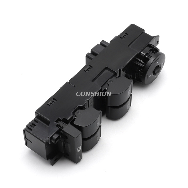 7M5T14A132AB Power Window Switch для Ford Focus 