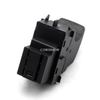 5G0959855H Window Switch для Volkswagen Golf Mk7