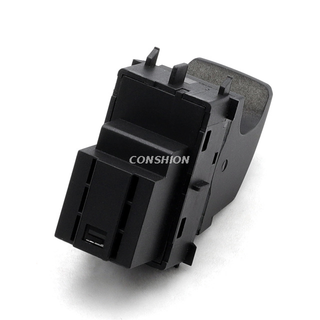 5G0959855H Window Switch для Volkswagen Golf Mk7
