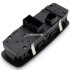 4602535AC / 4602535AG Power Window Switch для Dodge Caravan и Chrysler Town & Country 