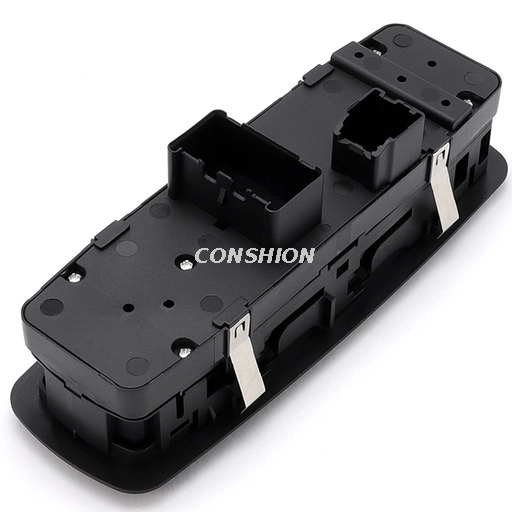 4602535AC / 4602535AG Power Window Switch для Dodge Caravan и Chrysler Town & Country 