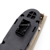61319217331 Переключатель питания для BMW E90