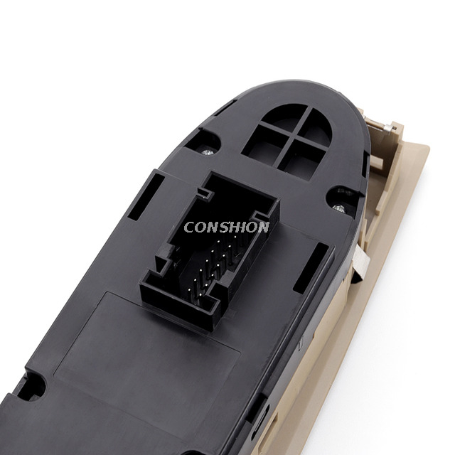61319217331 Переключатель питания для BMW E90