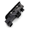 8A6T-14A132-CC Power Window Switch для Ford Fiesta 