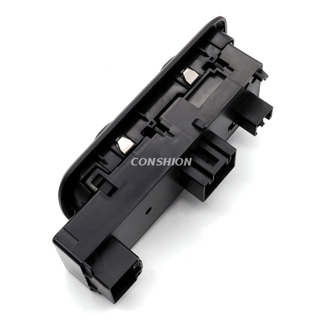 8A6T-14A132-CC Power Window Switch для Ford Fiesta 