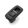 EN1514529BA Power Window Switch для Ford Ecosport 