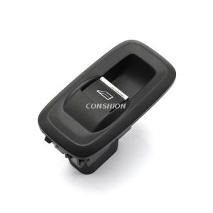 EN1514529BA Power Window Switch для Ford Ecosport 