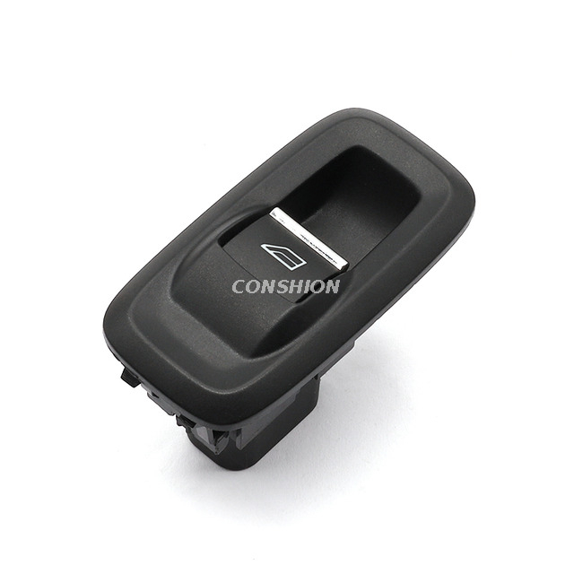 EN1514529BA Power Window Switch для Ford Ecosport 