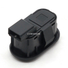 903835844Power Window Switch для Gmopel Astra F