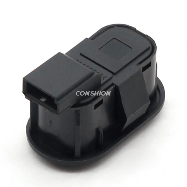 903835844Power Window Switch для Gmopel Astra F