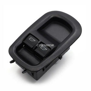 GK2T14A132CA Power Window Switch для Ford Transit