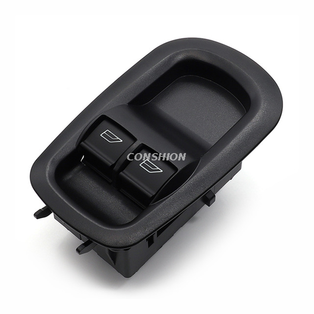 GK2T14A132CA Power Window Switch для Ford Transit