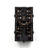 95188246 Переключатель окна питания для Gmchevrolet Aveot300 Prisma Onix Spin Cobalt