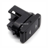 6M2T14529AD Power Window Switch для Ford S-Max 06-10 Galaxy Mk3 Mondeo Mk4