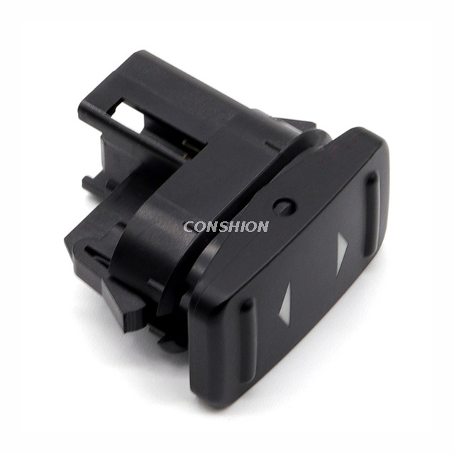 6M2T14529AD Power Window Switch для Ford S-Max 06-10 Galaxy Mk3 Mondeo Mk4