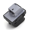 8K0959855A/4G0959855 Auto Switch - для Audi A4/A5/Q3/Q5