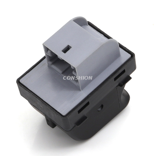 8K0959855A/4G0959855 Auto Switch - для Audi A4/A5/Q3/Q5