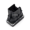 5M5T14529AA 3M5T14529AA 8M5T14529 BAPOWER Переключатель для FORD FOCUS 05 C-MAX