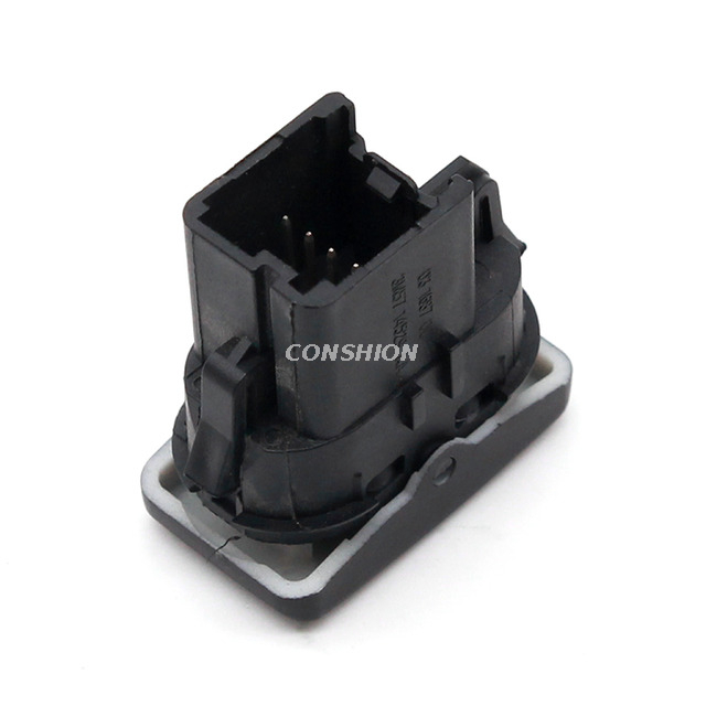 5M5T14529AA 3M5T14529AA 8M5T14529 BAPOWER Переключатель для FORD FOCUS 05 C-MAX