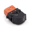 BM5T14529BA Power Window Switch для Ford Focus C.Max Transit